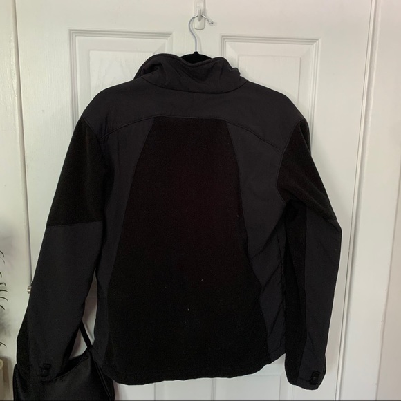 North Face Fleece - Picture 2 of 4